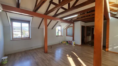 commercial-office-to-let-stellenbosch  (11)